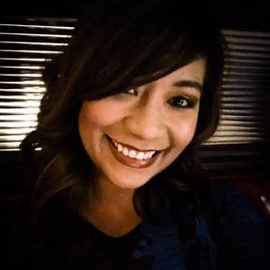 Meet your Posher, Martina